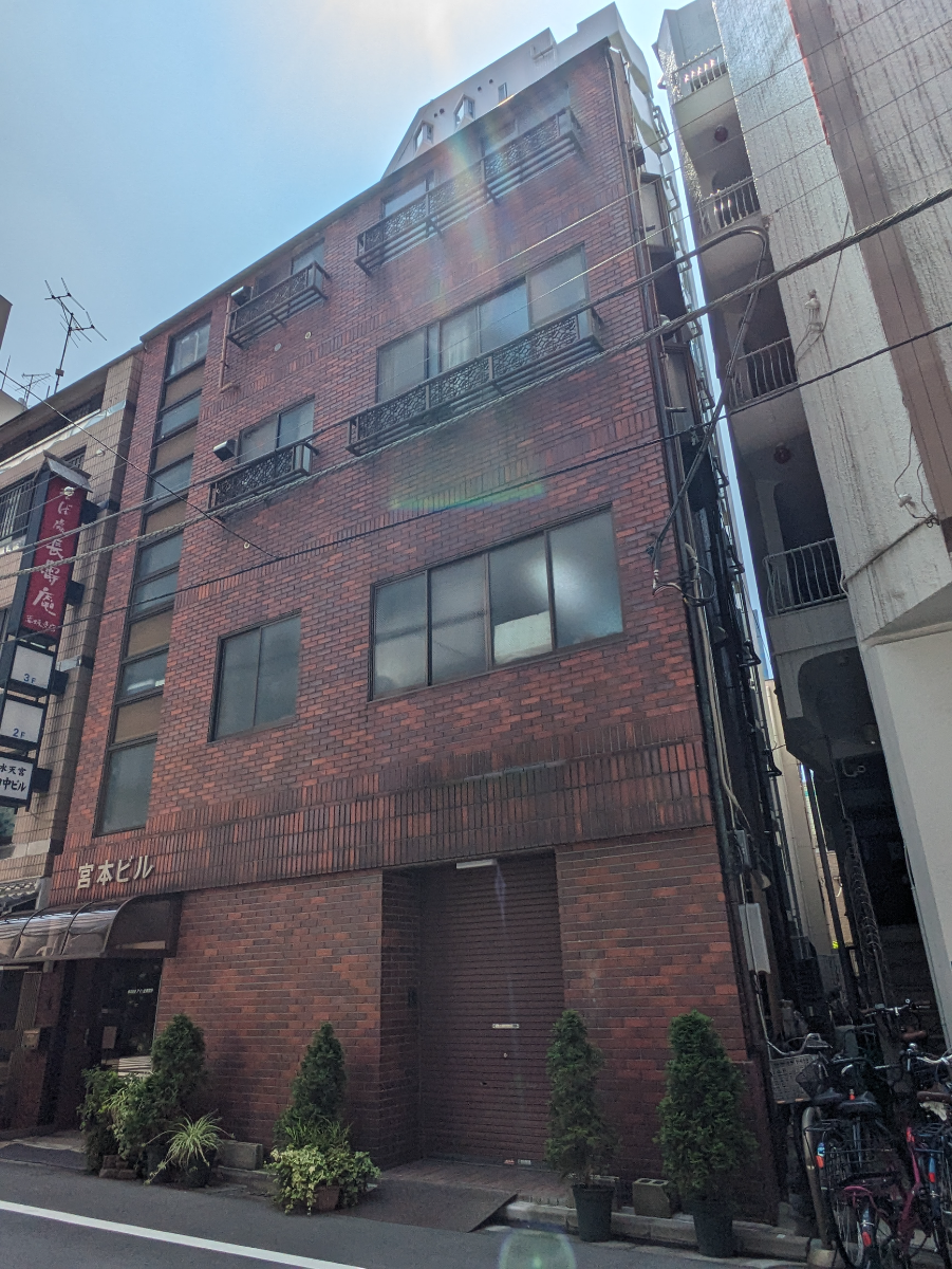 fresh/building/J00100376504_9