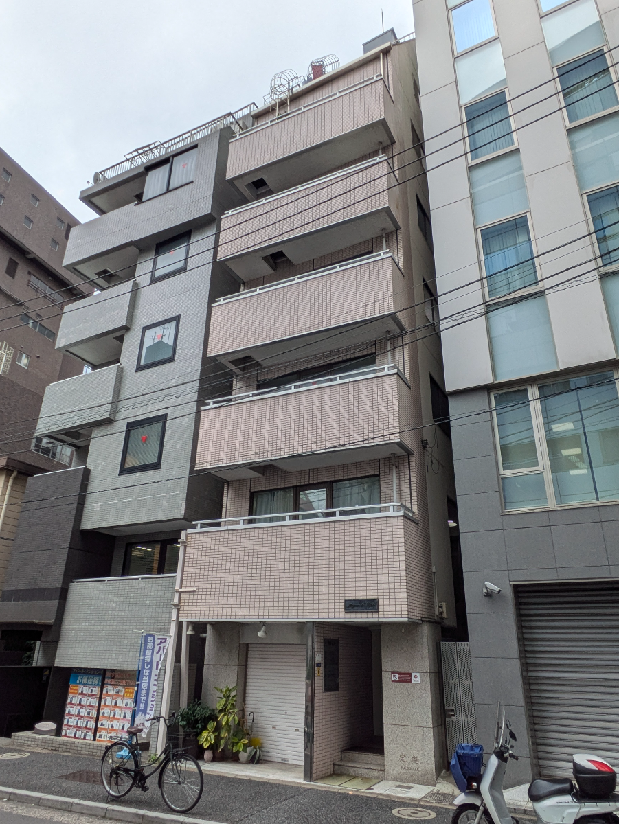 fresh/building/J00100376505_1