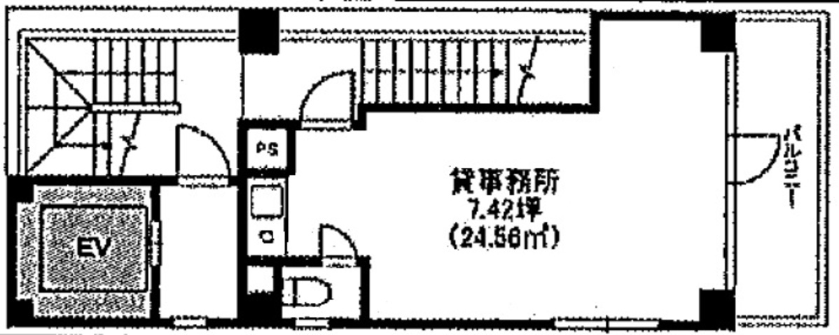 fresh/building/J00100376505_18