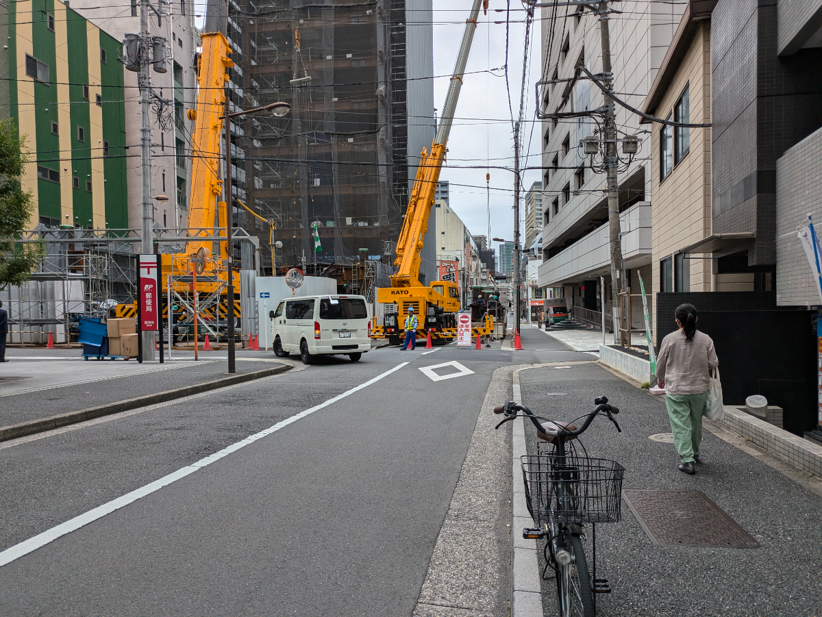 fresh/building/J00100376505_2