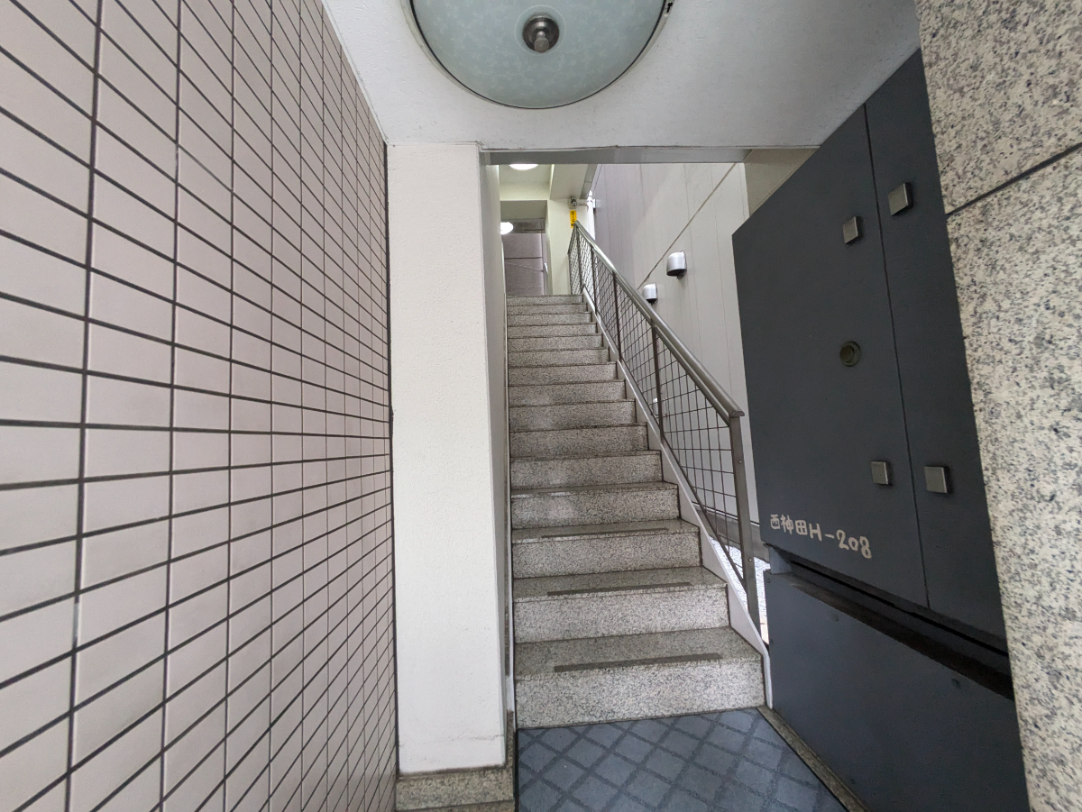 fresh/building/J00100376505_4