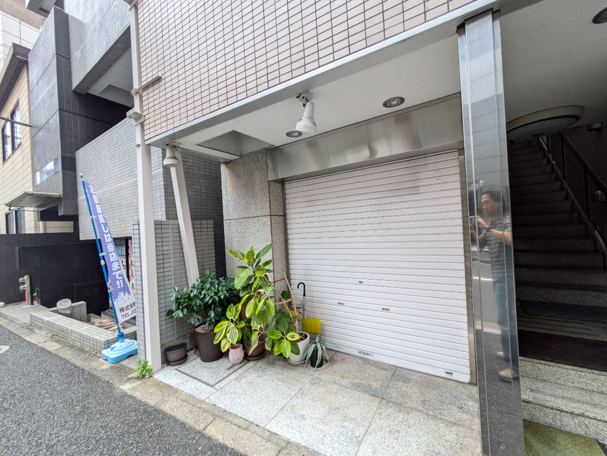 fresh/building/J00100376505_5