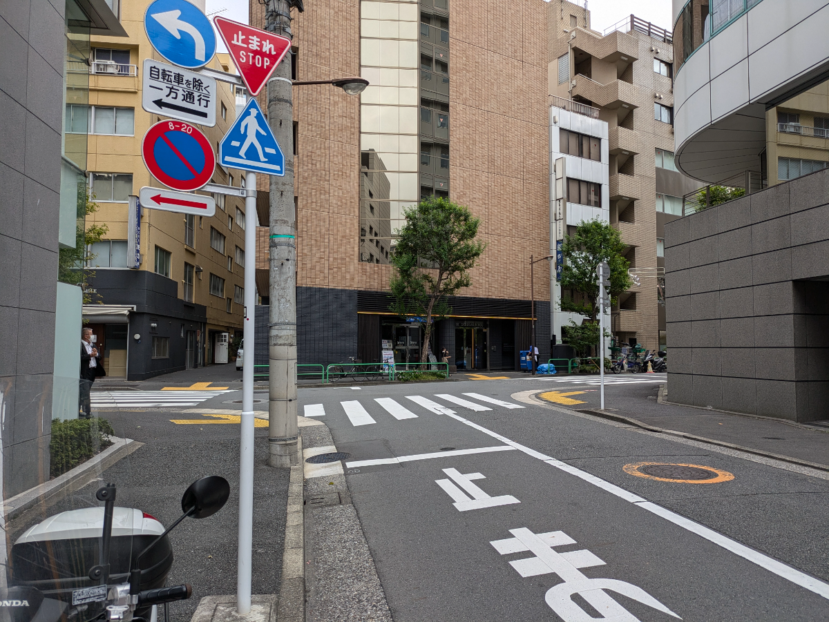 fresh/building/J00100376505_7