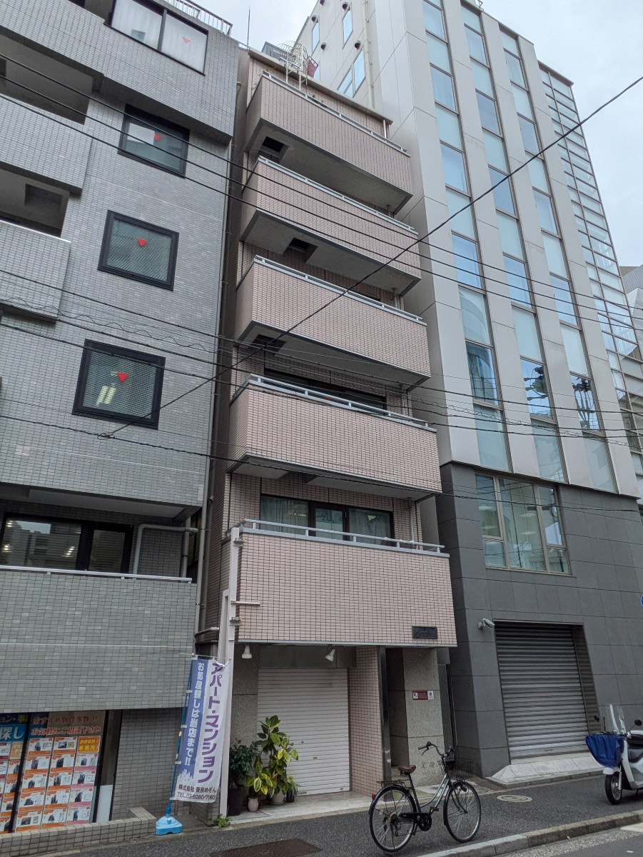 fresh/building/J00100376505_8