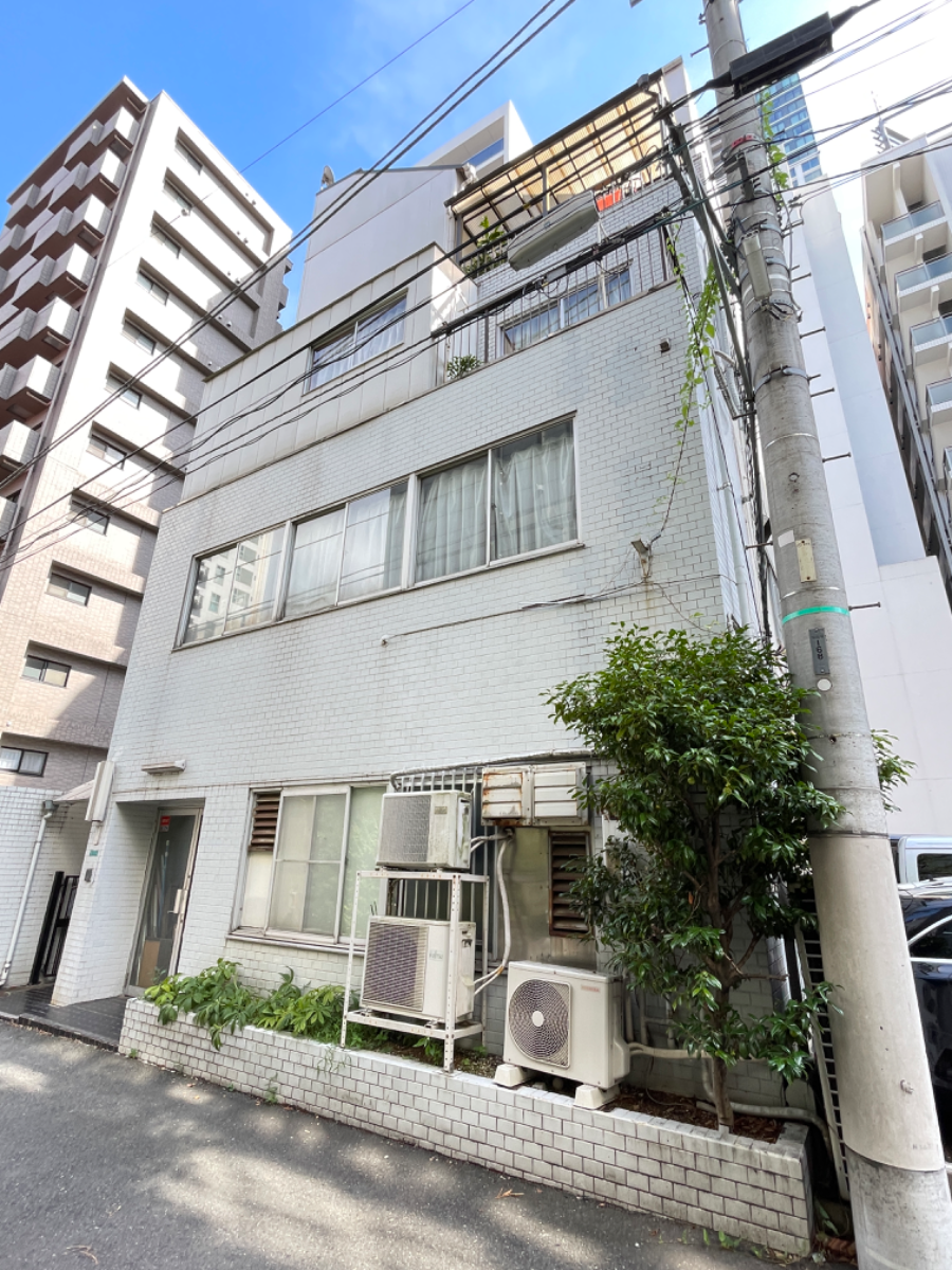 fresh/building/J00100376507_1