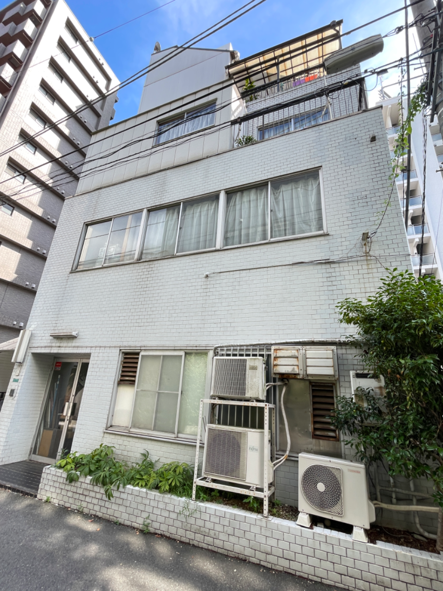 fresh/building/J00100376507_10