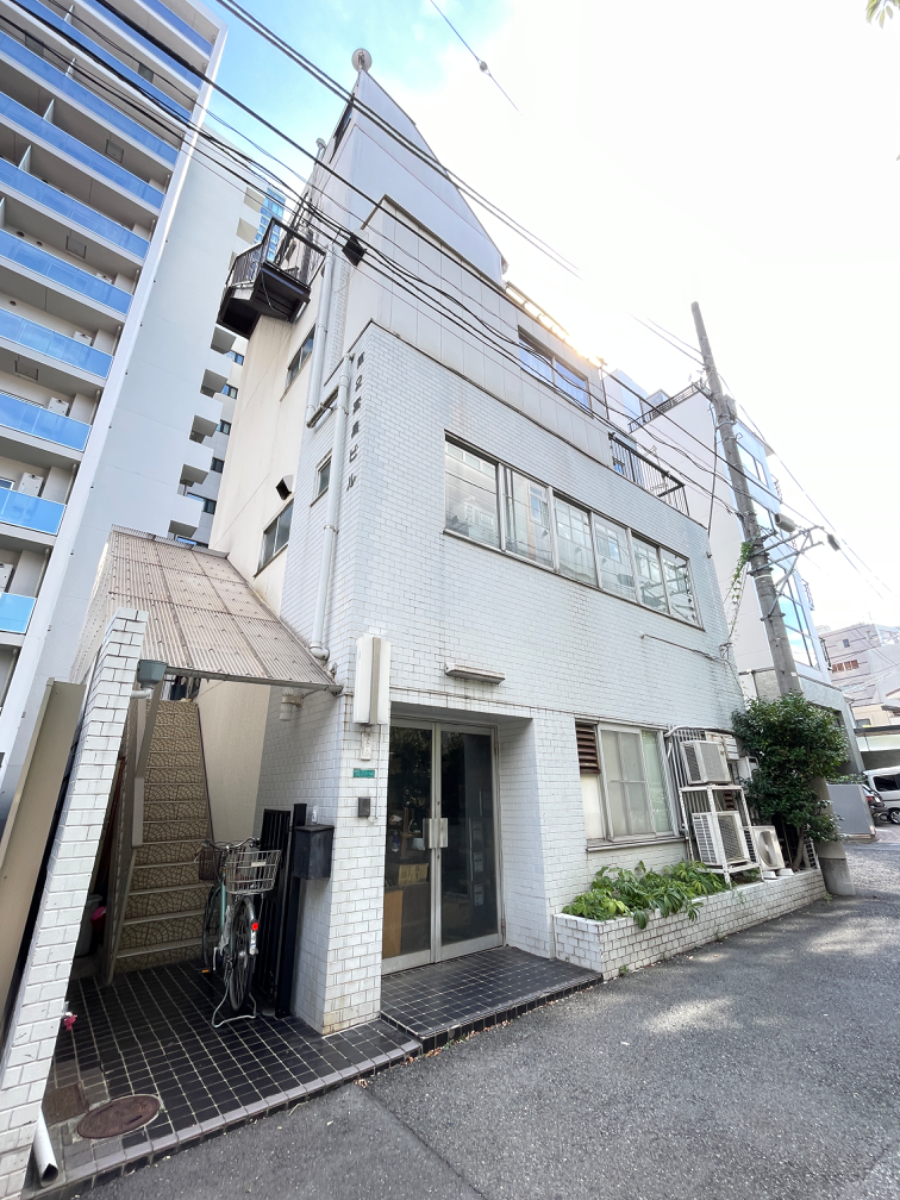 fresh/building/J00100376507_11