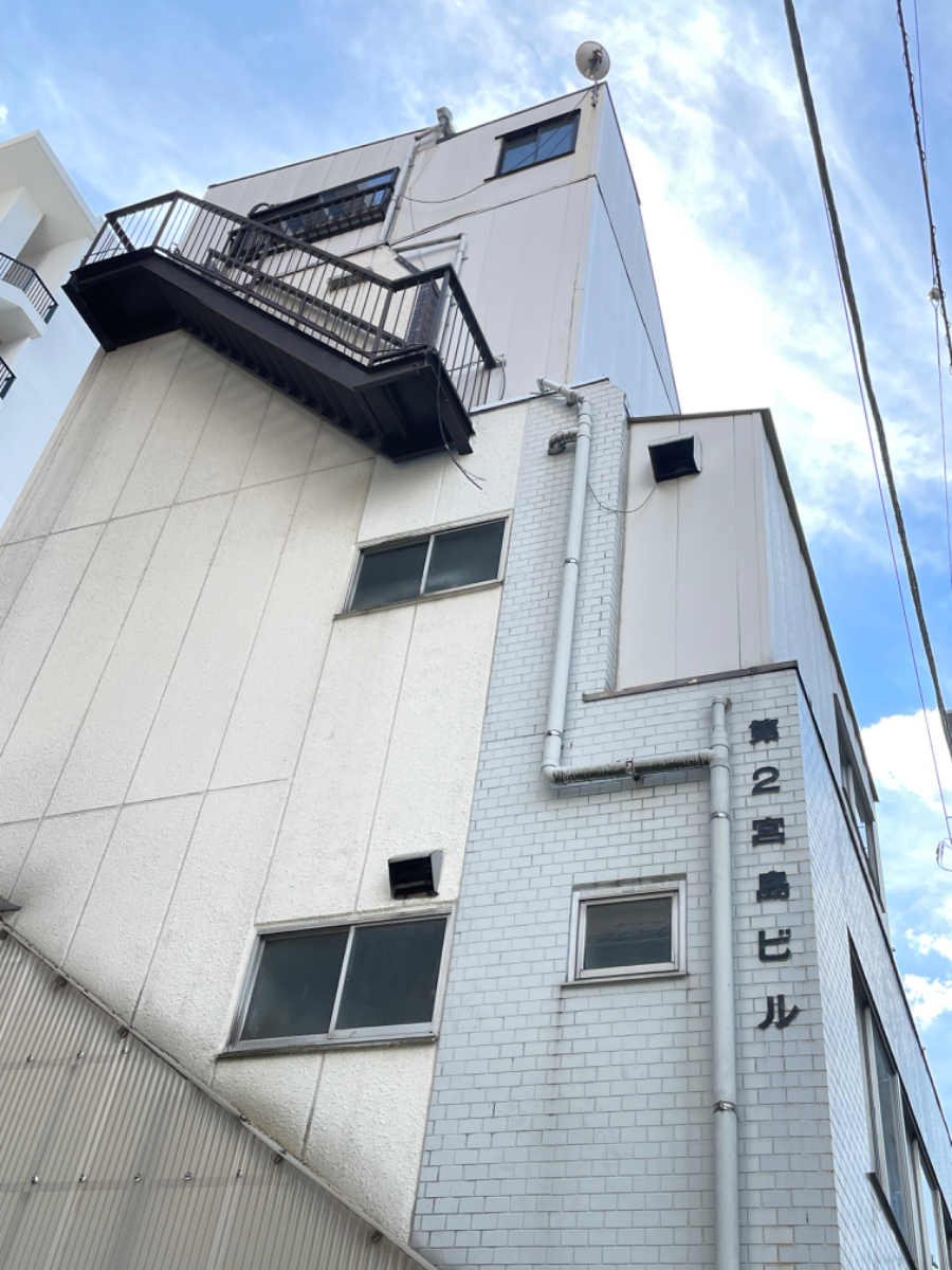 fresh/building/J00100376507_12
