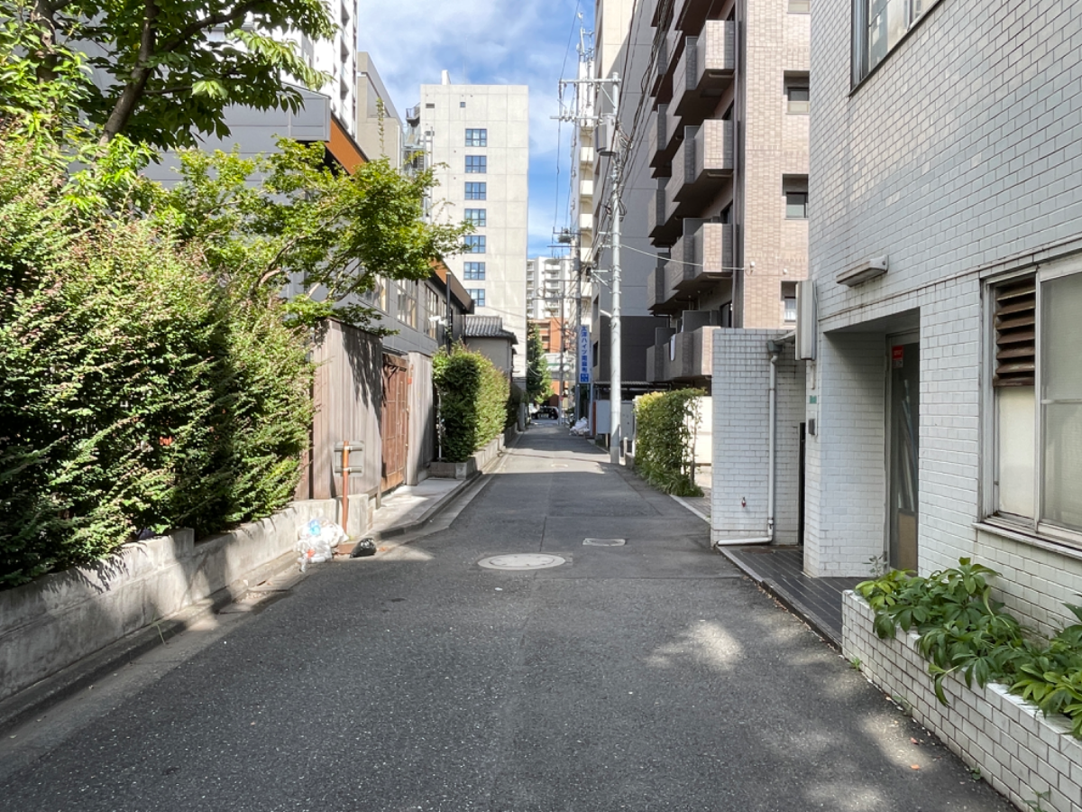 fresh/building/J00100376507_2