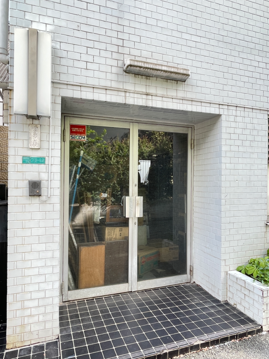 fresh/building/J00100376507_3
