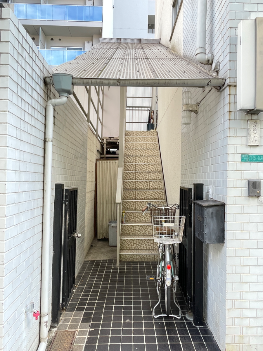 fresh/building/J00100376507_4