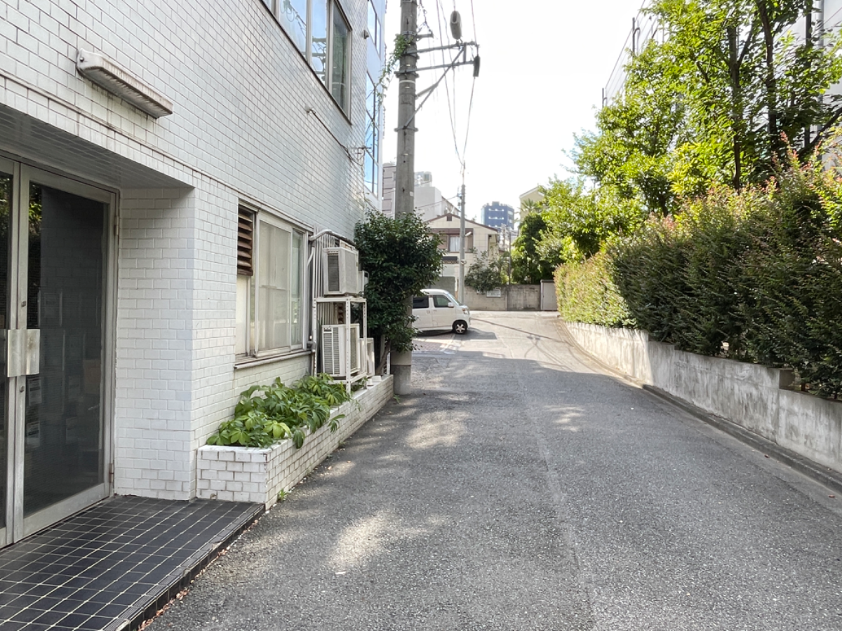 fresh/building/J00100376507_5