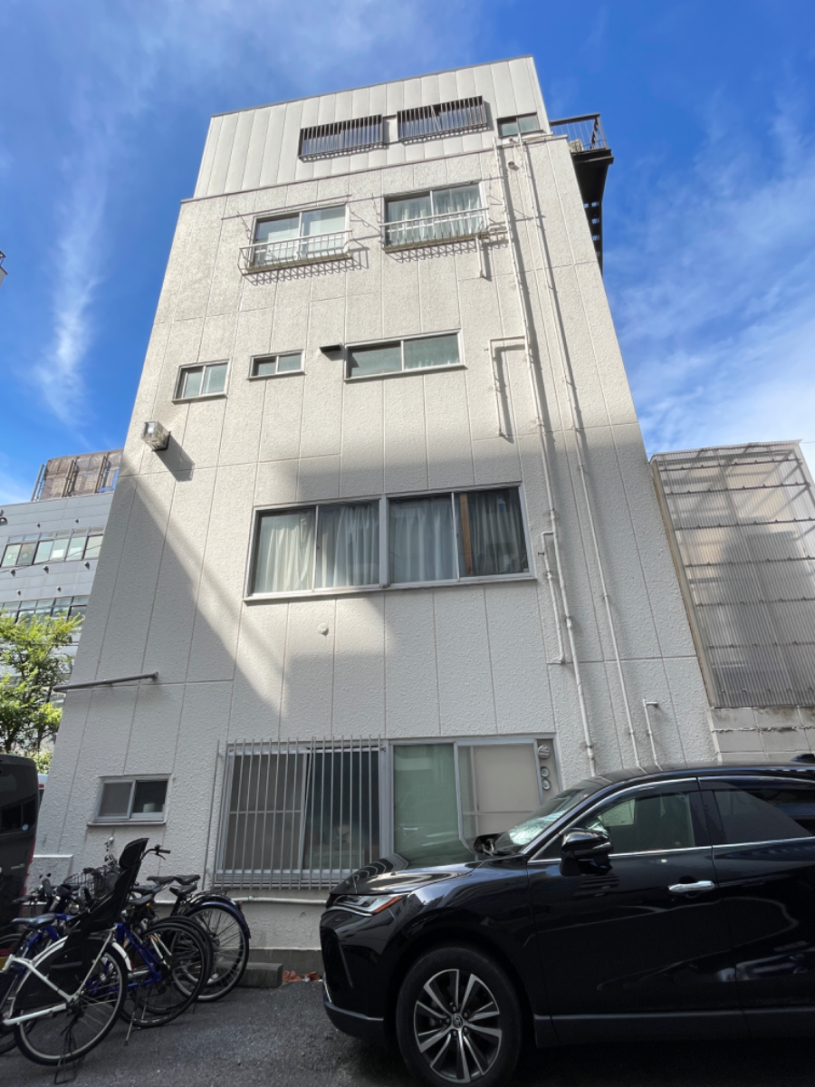 fresh/building/J00100376507_6