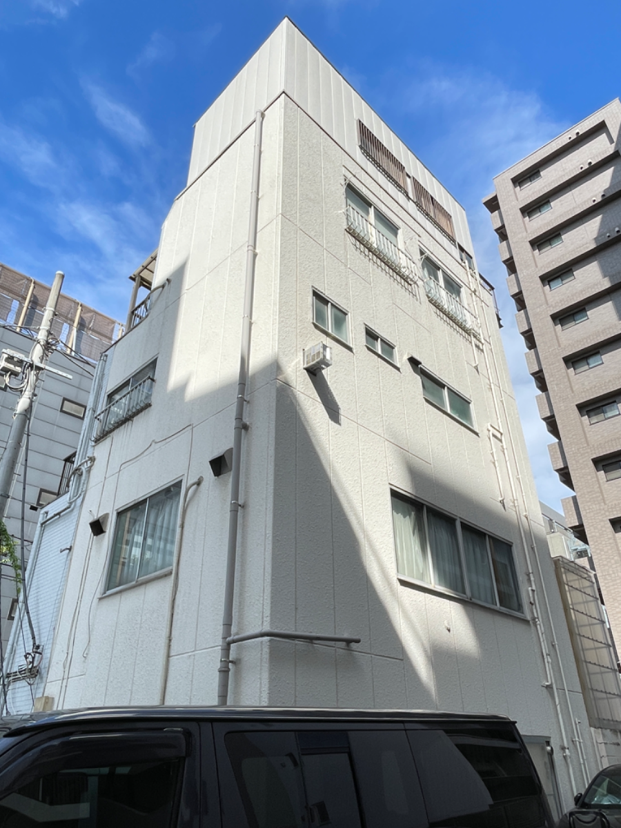 fresh/building/J00100376507_7