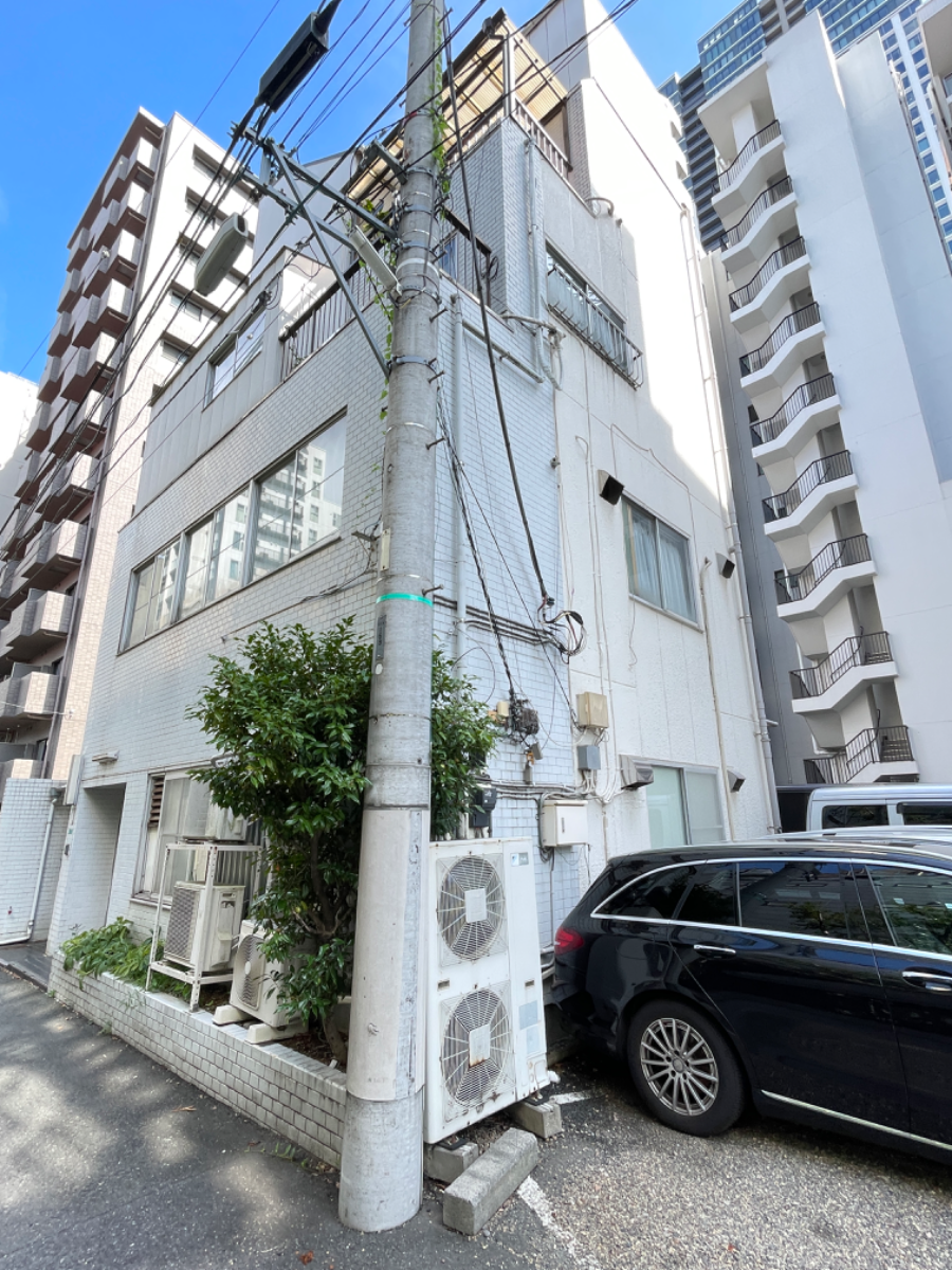 fresh/building/J00100376507_8