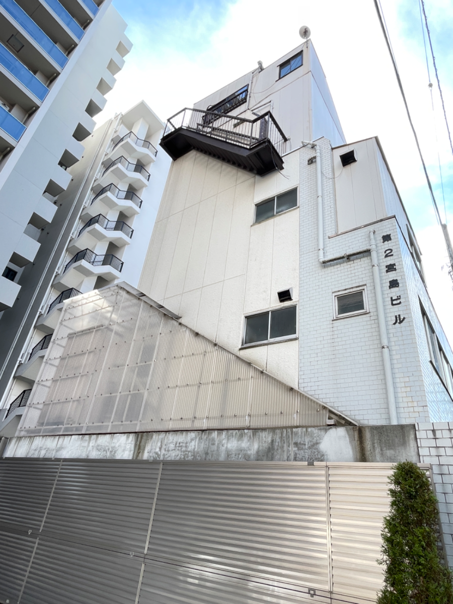 fresh/building/J00100376507_9