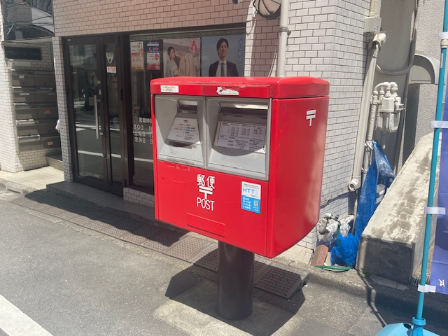 fresh/building/J00100376510_13