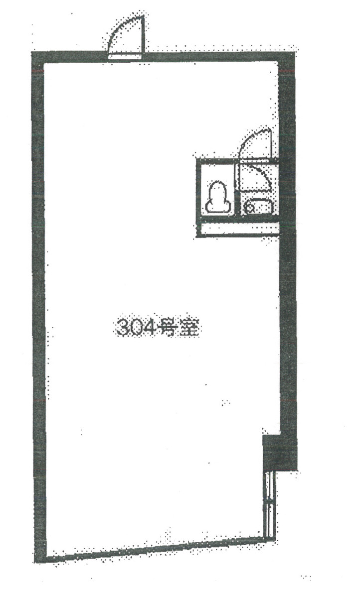 fresh/building/J00100376510_18
