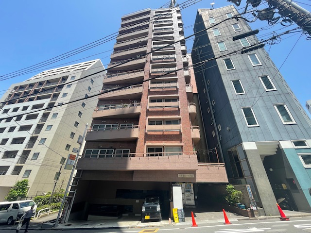 fresh/building/J00100376510_6