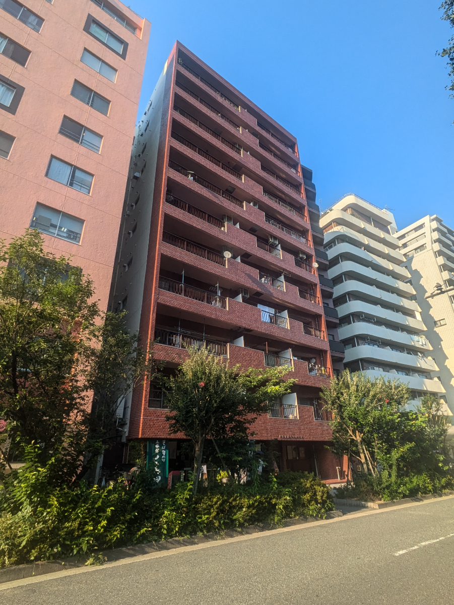 fresh/building/J00100376514_1