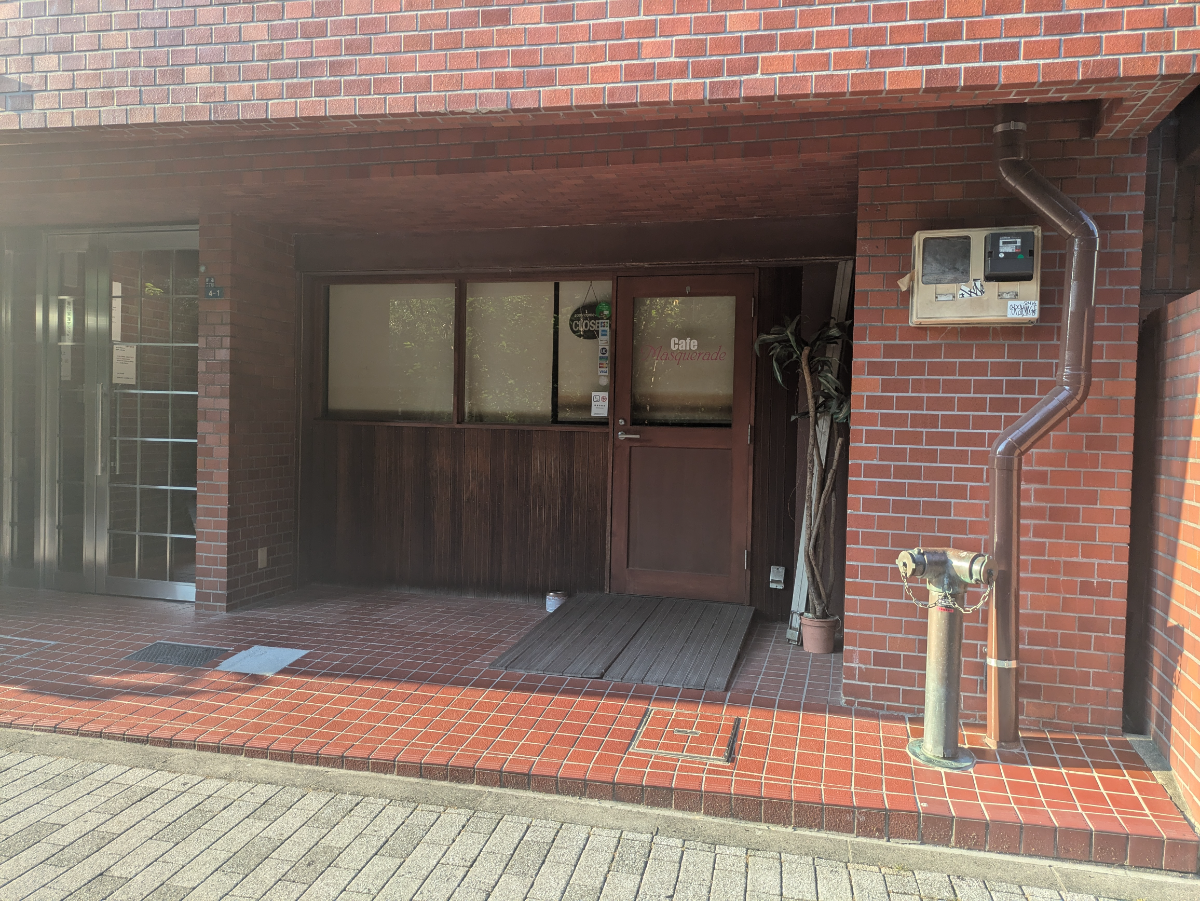fresh/building/J00100376514_10