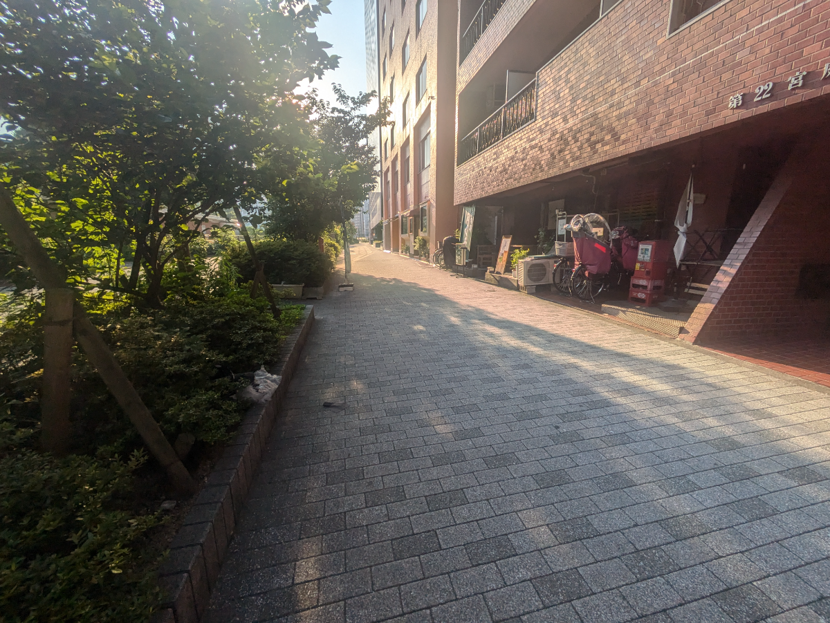 fresh/building/J00100376514_11