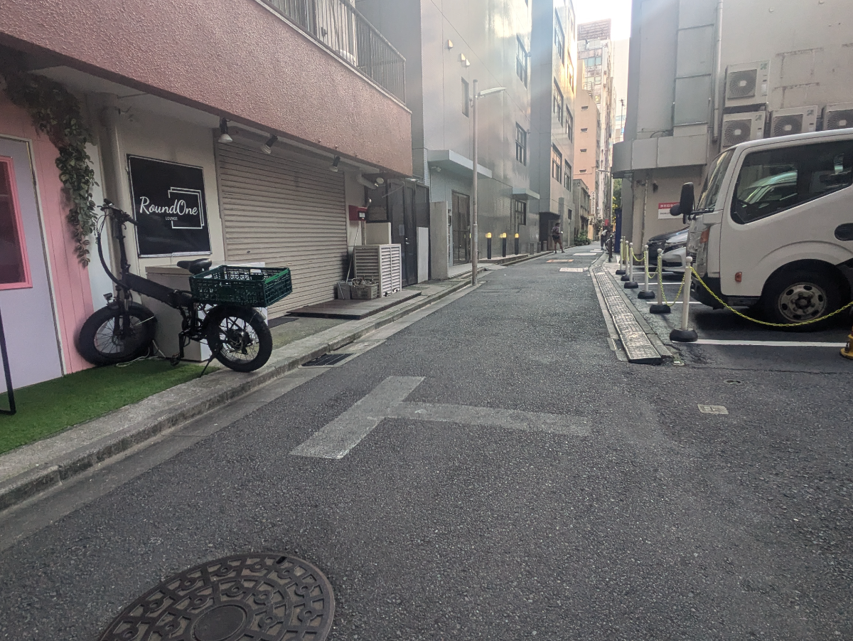 fresh/building/J00100376514_13