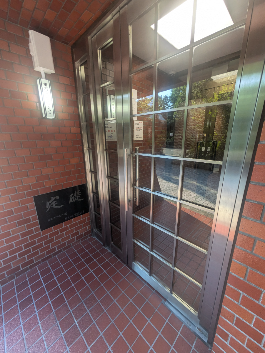fresh/building/J00100376514_3