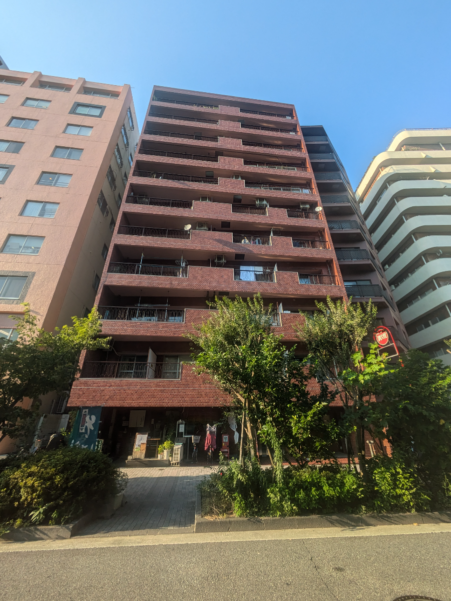 fresh/building/J00100376514_6