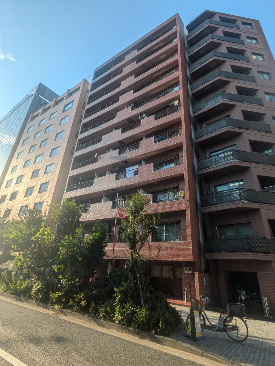 fresh/building/J00100376514_7