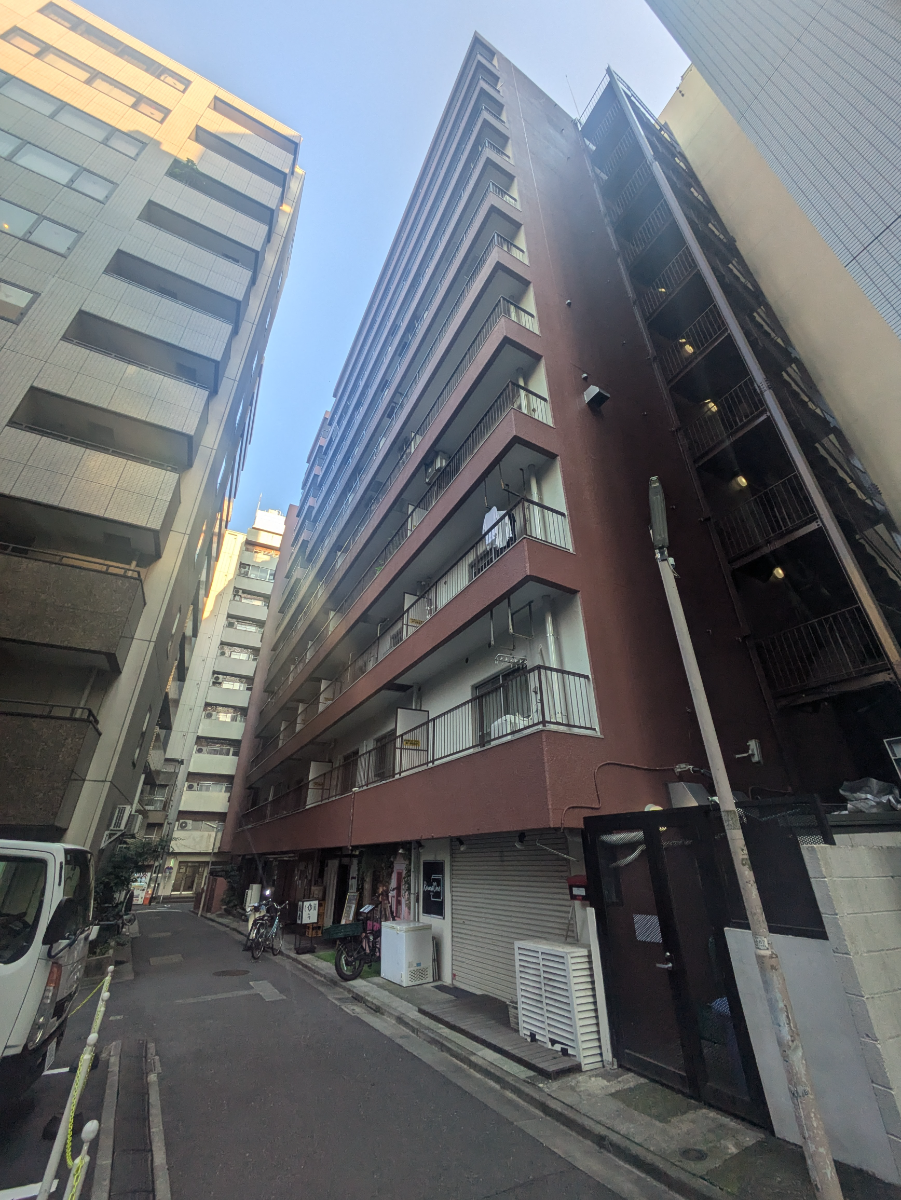 fresh/building/J00100376514_8