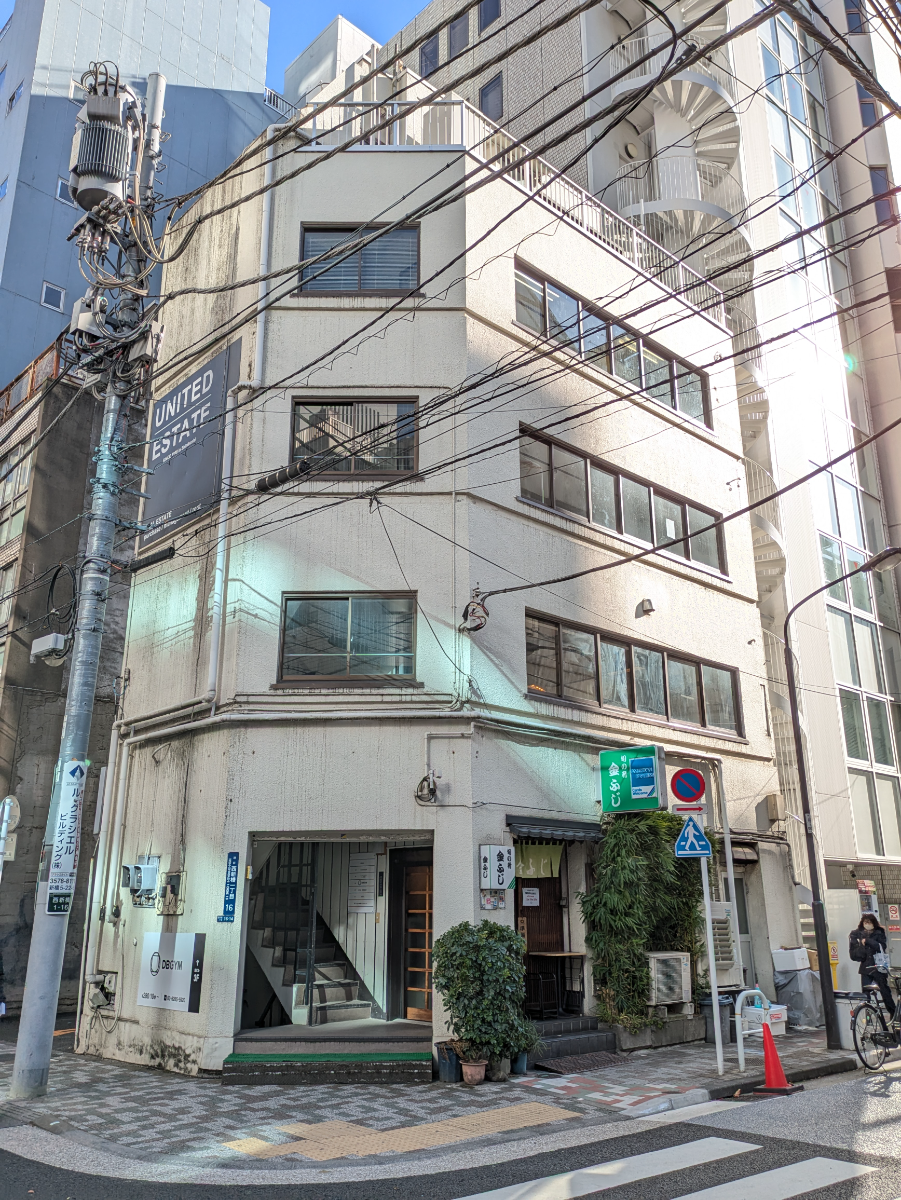 fresh/building/J00100376517_1