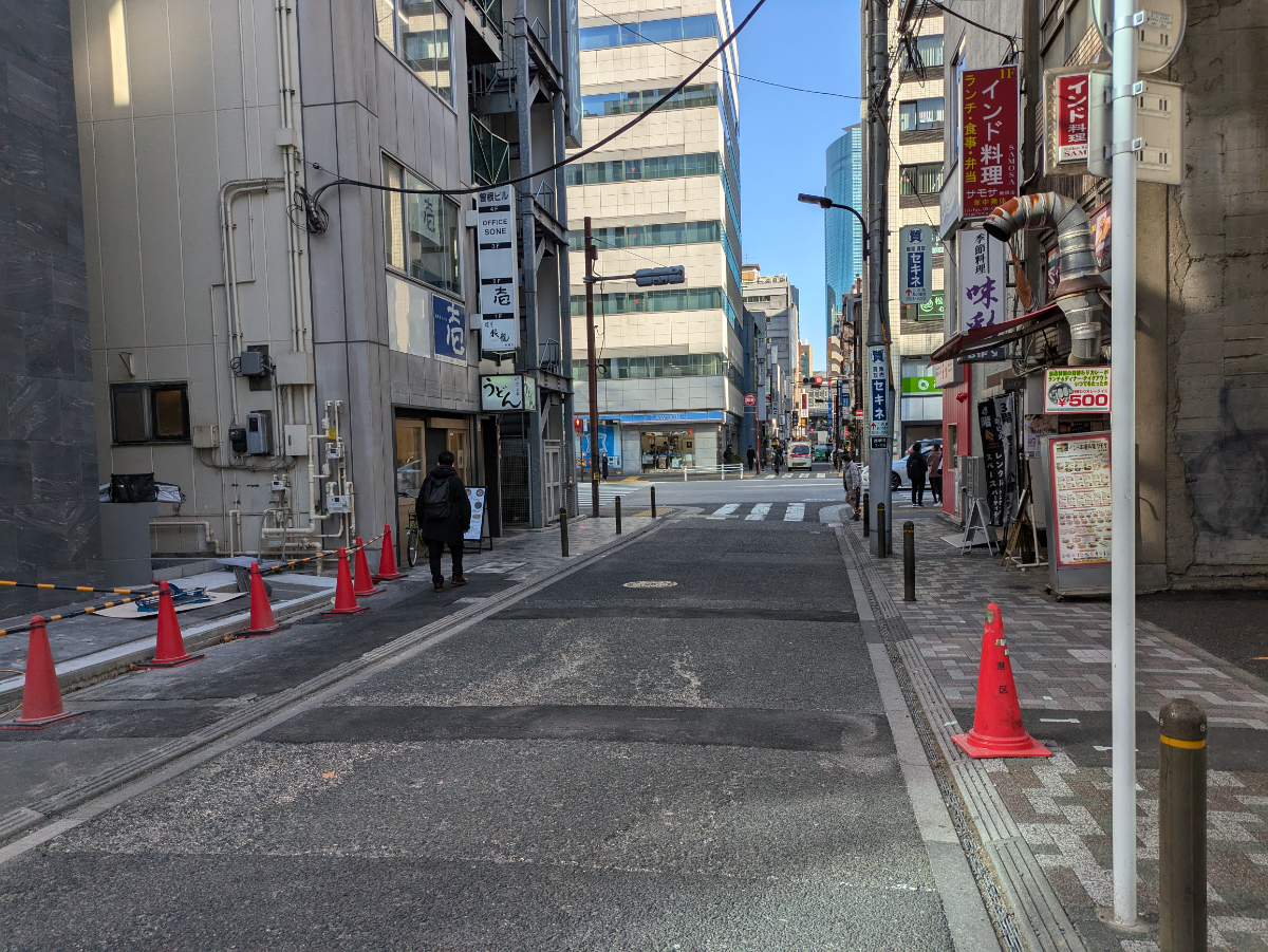 fresh/building/J00100376517_10