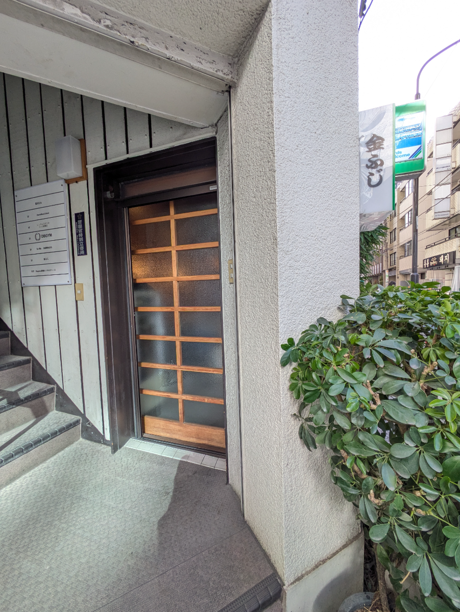 fresh/building/J00100376517_12
