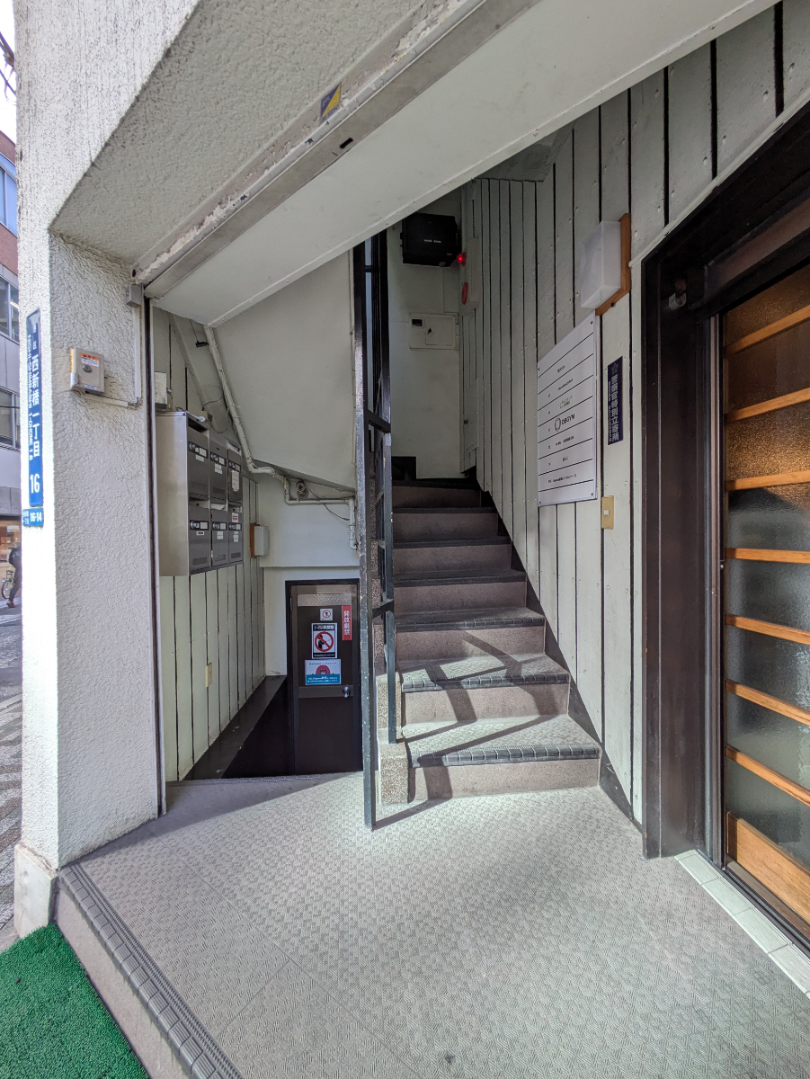 fresh/building/J00100376517_13