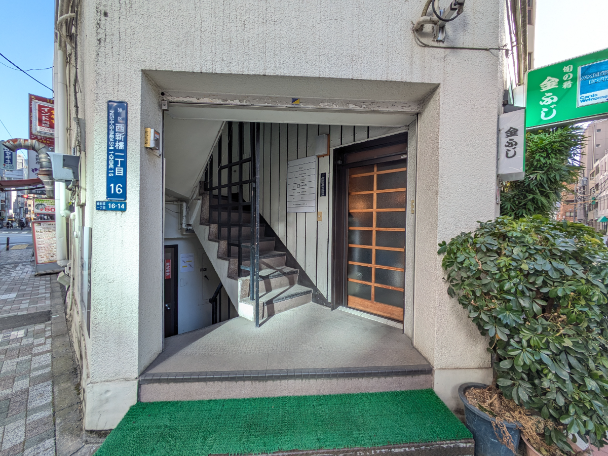 fresh/building/J00100376517_14