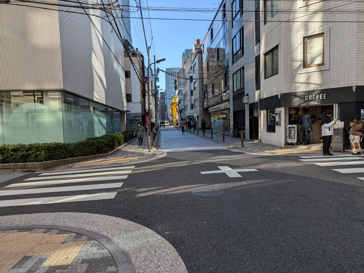 fresh/building/J00100376517_2