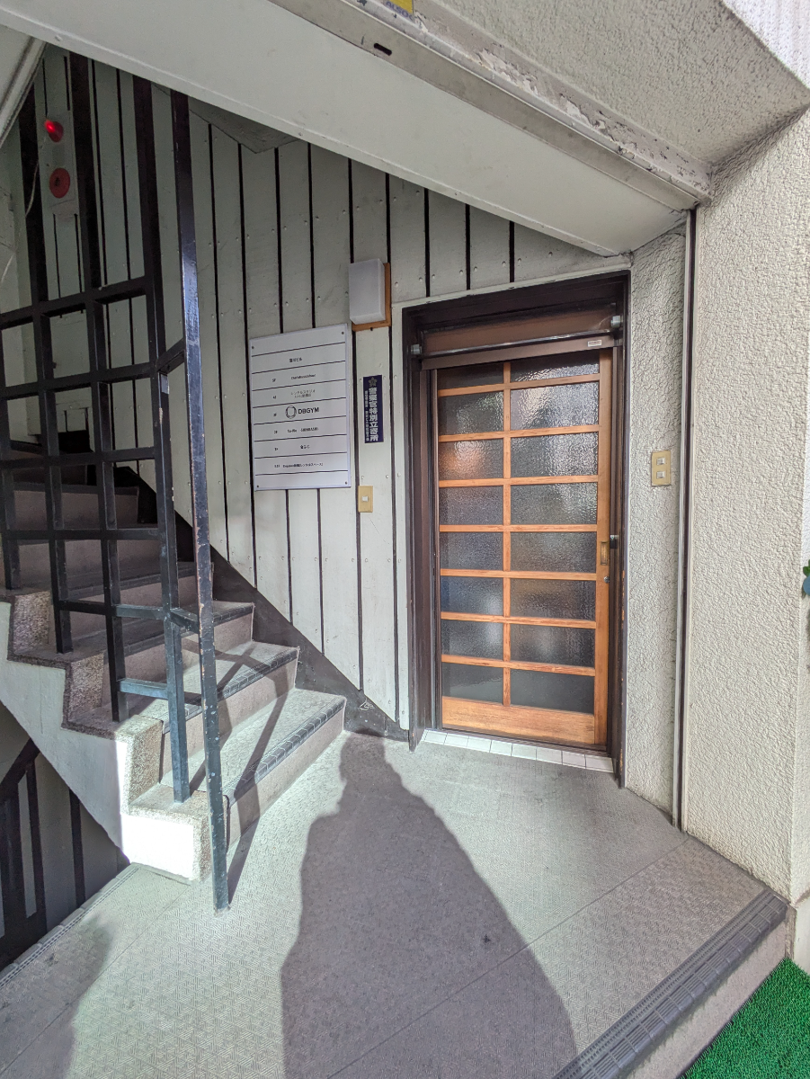 fresh/building/J00100376517_3