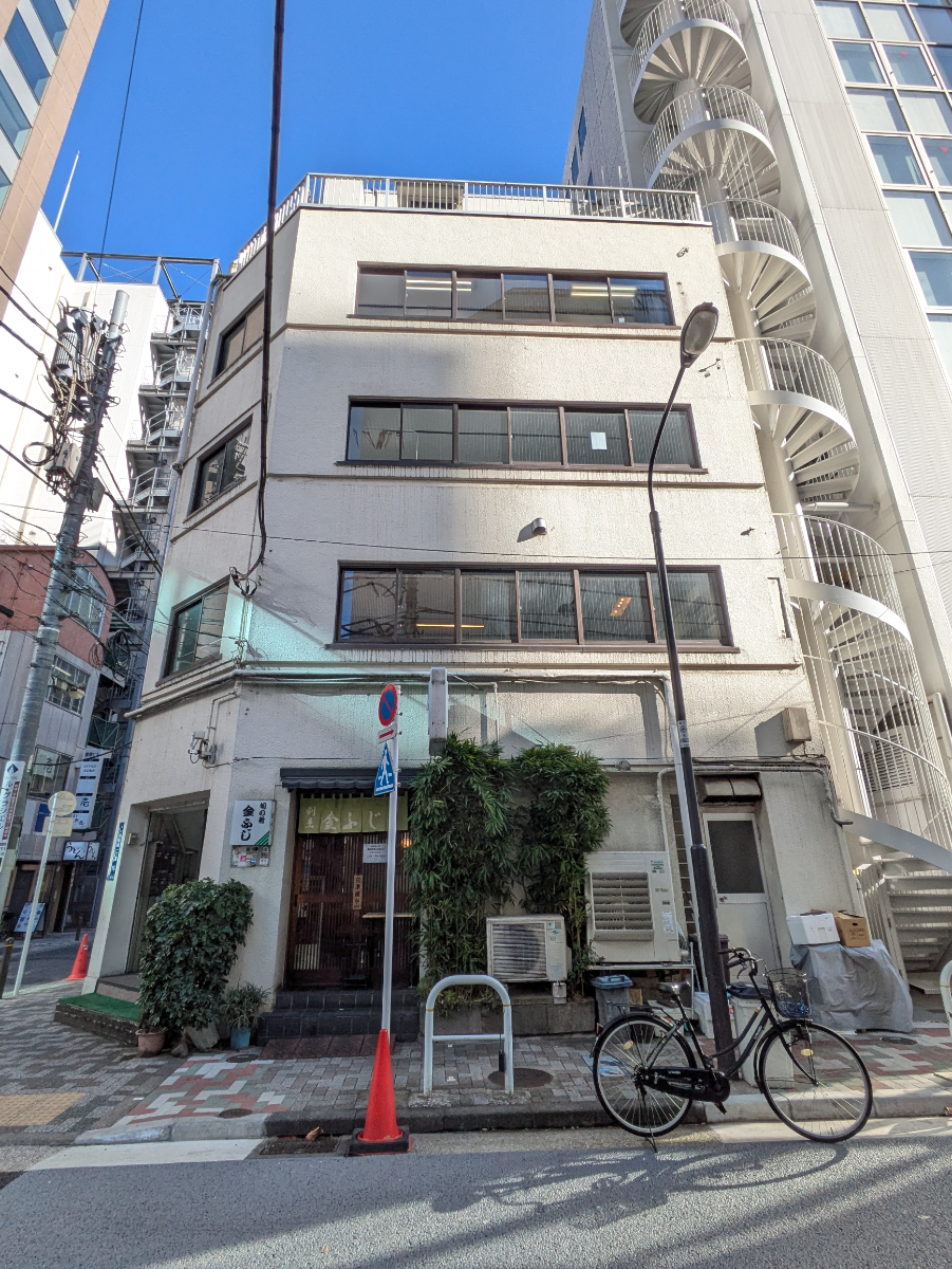 fresh/building/J00100376517_5