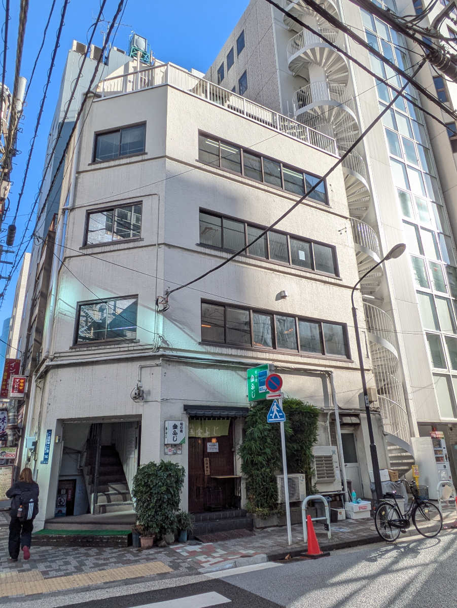 fresh/building/J00100376517_6