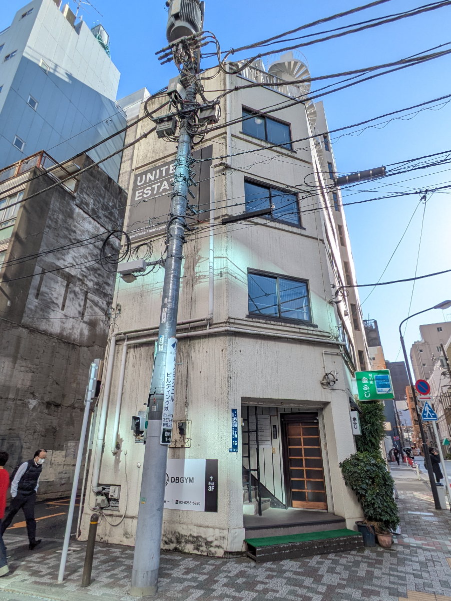 fresh/building/J00100376517_7