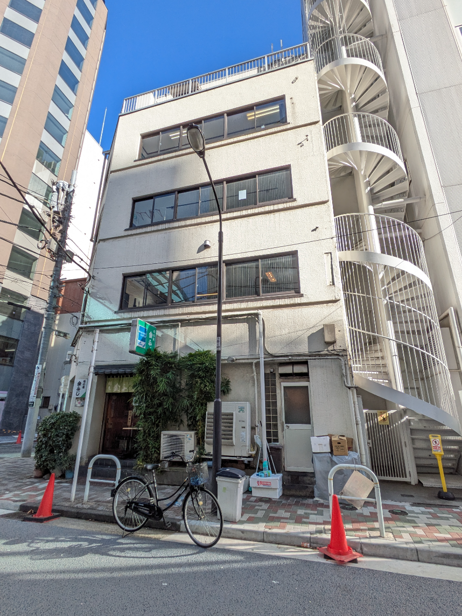 fresh/building/J00100376517_8