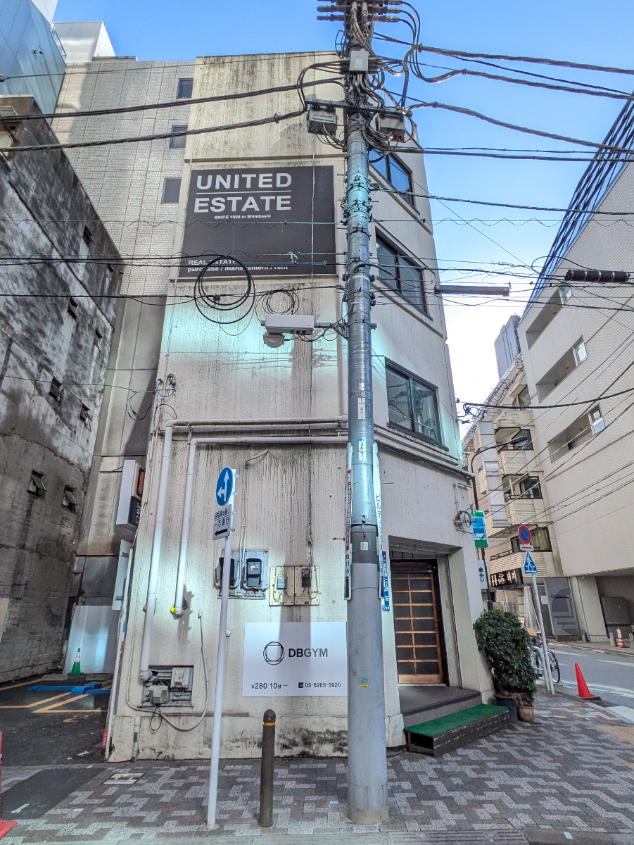 fresh/building/J00100376517_9