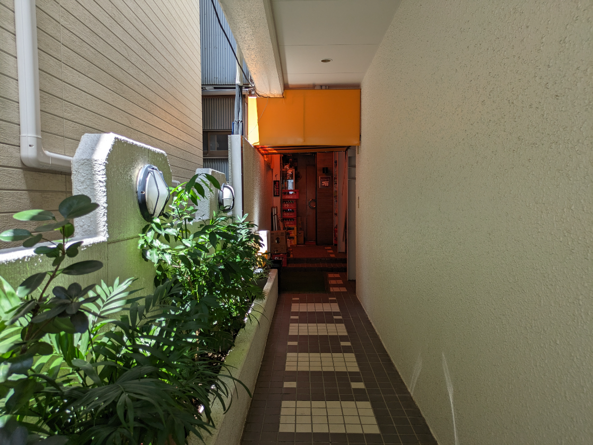 fresh/building/J00100376518_10