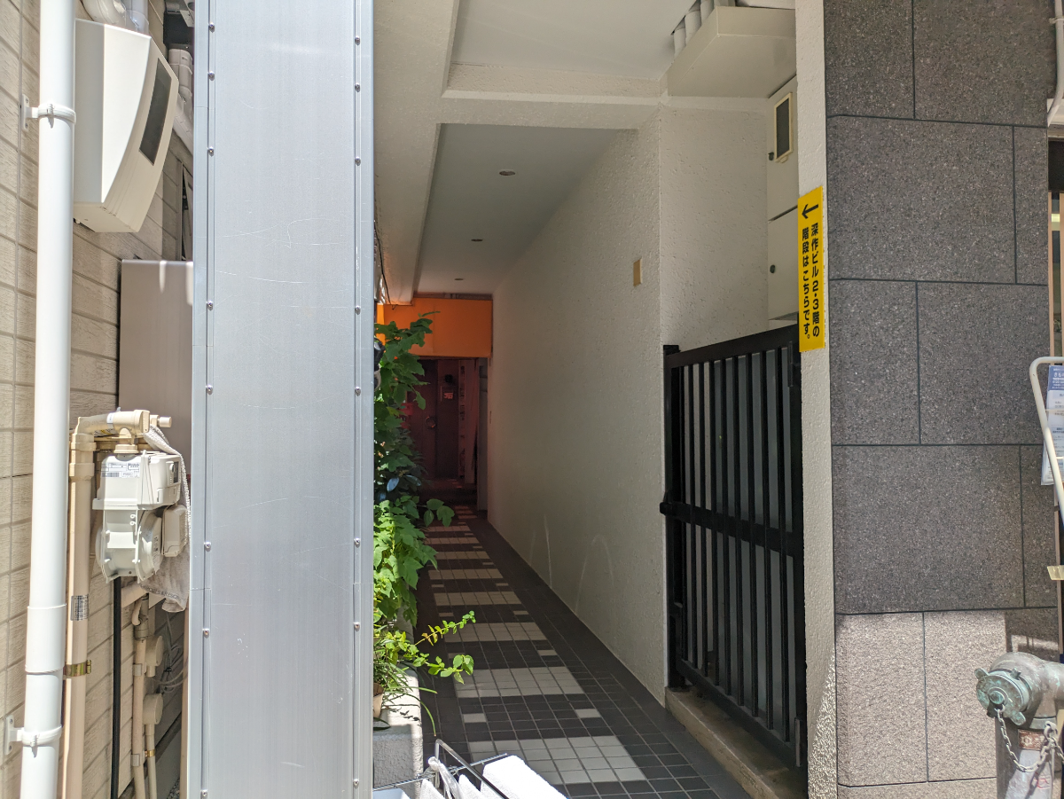 fresh/building/J00100376518_3