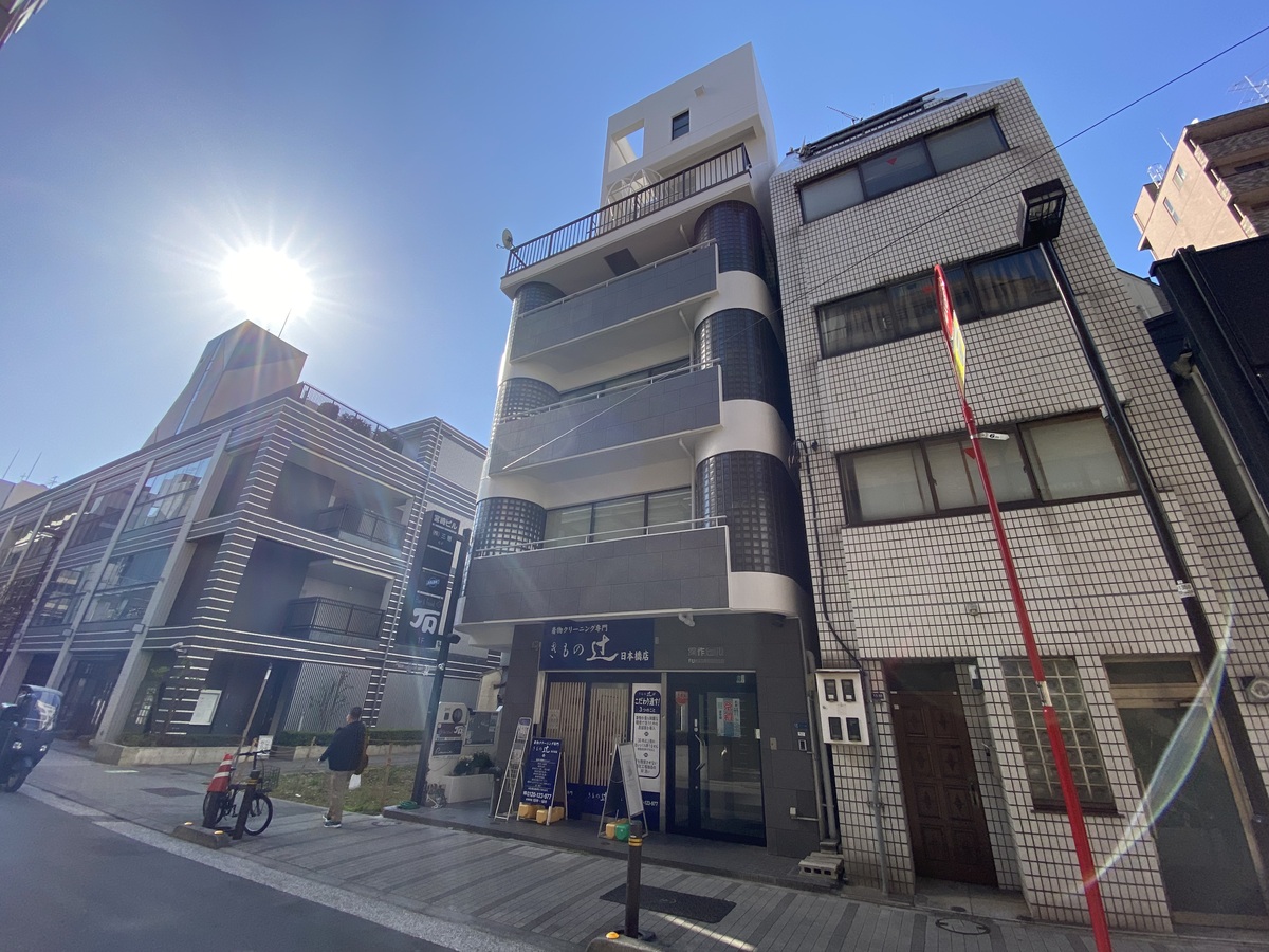 fresh/building/J00100376518_5