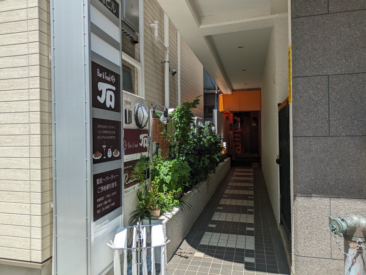 fresh/building/J00100376518_8