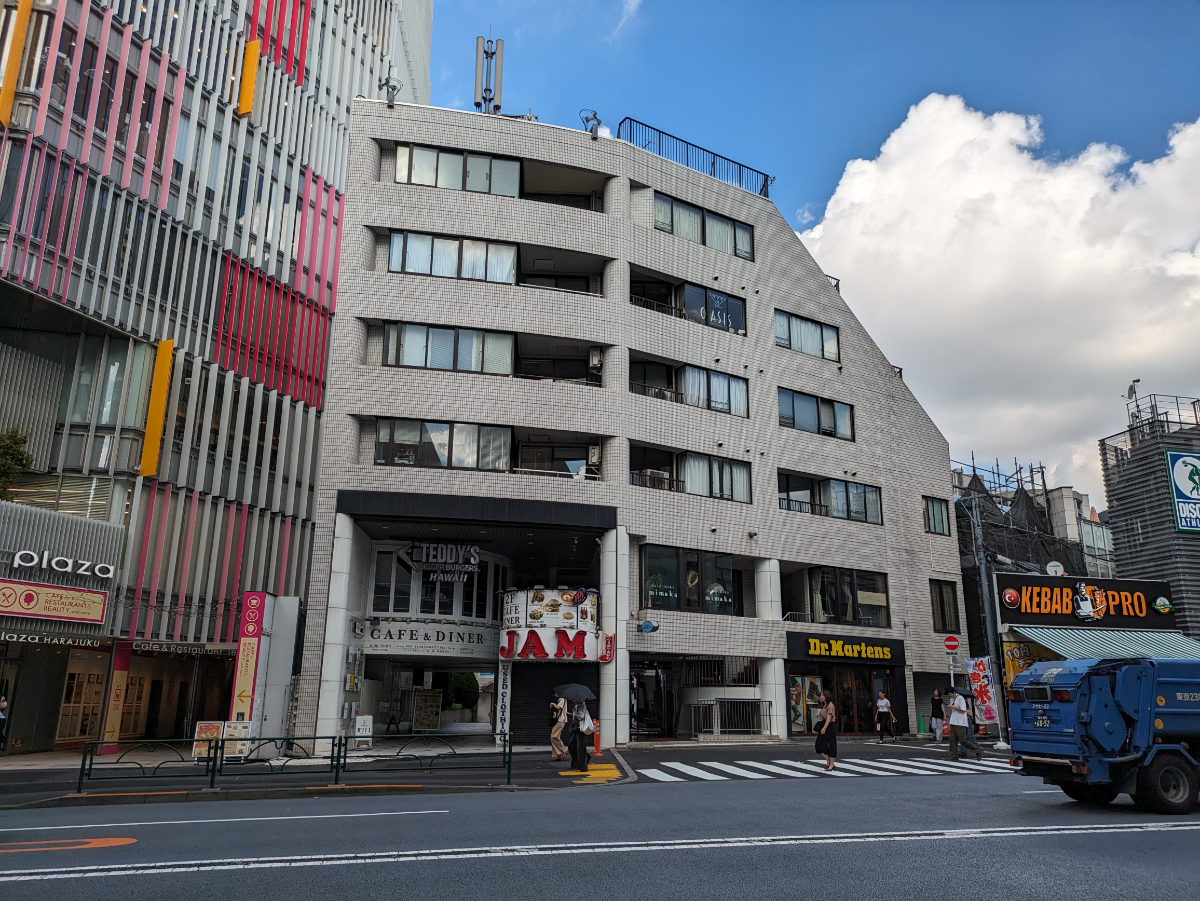 fresh/building/J00100376519_1