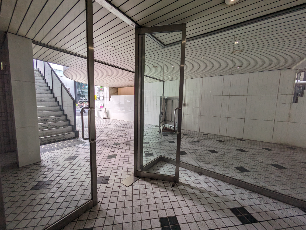 fresh/building/J00100376519_12