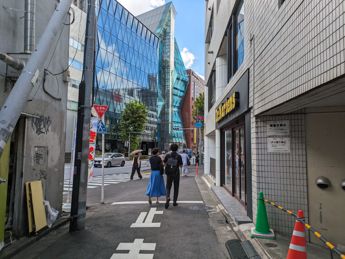 fresh/building/J00100376519_19